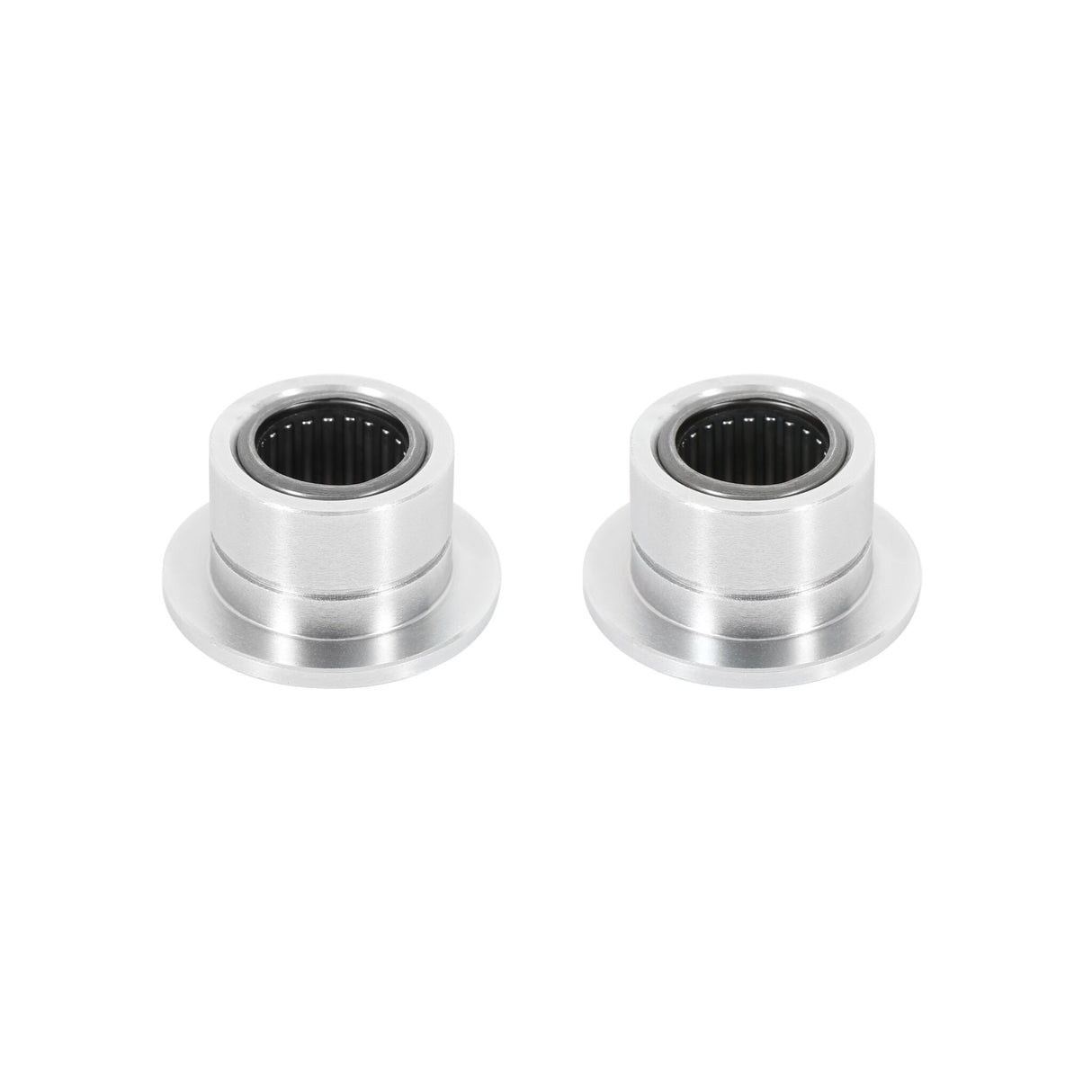 Scott Drake Clutch Pedal Roller Bearing Kit - C5ZZ-2478-RB