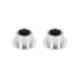 Scott Drake Clutch Pedal Roller Bearing Kit - C5ZZ-2478-RB