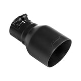 Flowmaster Exhaust Tip - 15396B