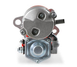 MSD DynaForce Starter - High Torque - Red - 5098