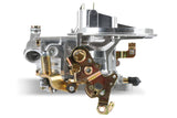 Holley 0-4412S 500 CFM Performance 2BBL Carburetor
