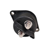 AEM Rincon Power HVBD4AXR High Voltage Battery Disconnect - 30-8506