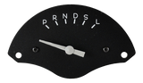 Classic Instruments 1955-56 Bel Era Gear Indicator - BE07B