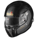STILO ST5 FN Zero 8860-2018 ABP Racing Helmet - AA0710AG3S60