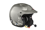 STILO VENTI4 TROPHY PLUS Titanium SA25 8859- 54 - AA0114EG2X54