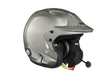 Stilo VENTI4 TROPHY PLUS Titanium SA25 8859- 63 - AA0114EG2X63