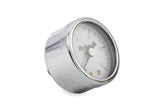 Holley 26-500 Fuel Pressure Gauge