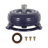 B&M Holeshot 3000 Torque Converter, 1998-up w/LS1 4L60E, 4L65E - 70442