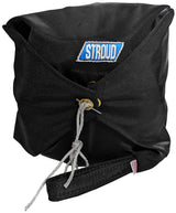 Stroud 410 Series Super Gas Chute - SS410-03 SS410-03