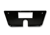 Holley 553-419 Dash Bezels for EFI 6.86" Pro Dash