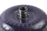B&M Tork Master 2000 Torque Converter, 1980-92 Ford AOD - 40437