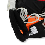 Simpson Sky Jacker 10' Parachute - 42020BK