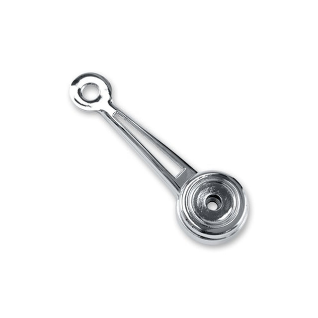 Scott Drake 68-70 Window Crank - C8AZ-6223342-A