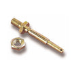 Holley 20-36 Carburetor Throttle Stud