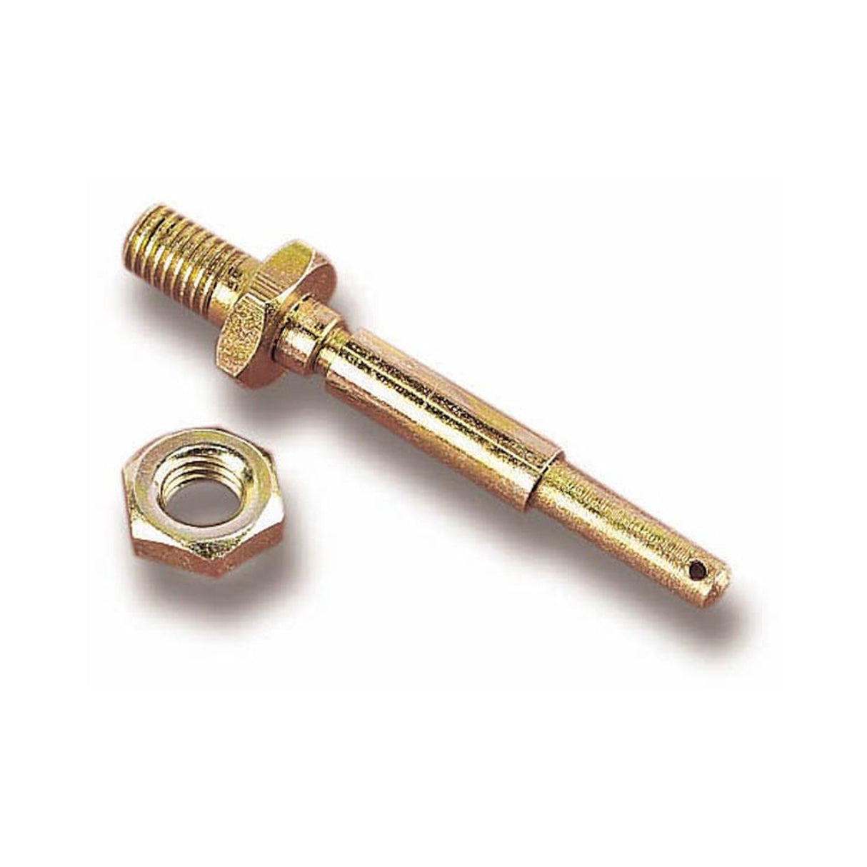 Holley 20-36 Carburetor Throttle Stud