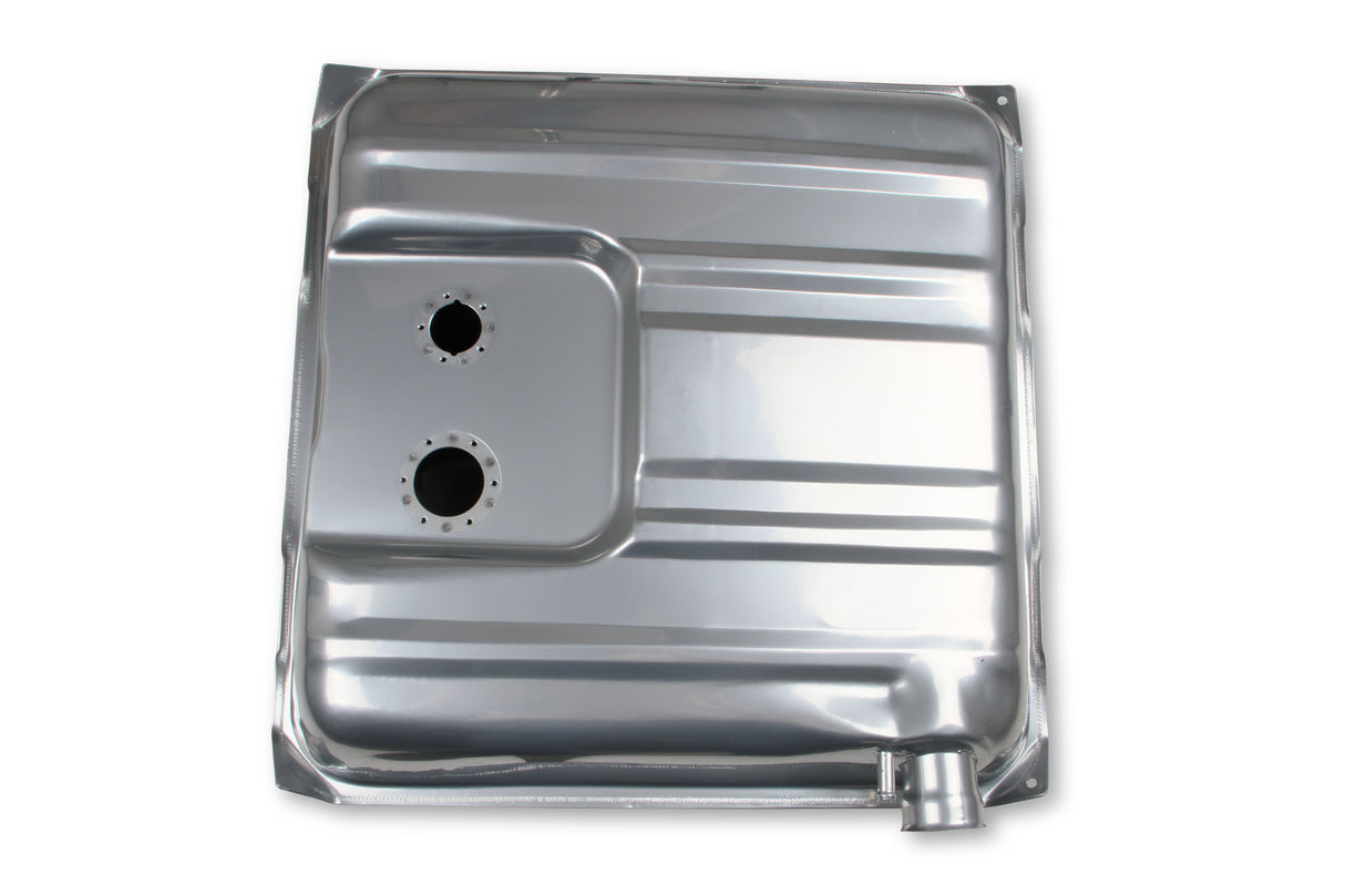 Holley 19-410 Sniper EFI Fuel Tank System 400 LPH