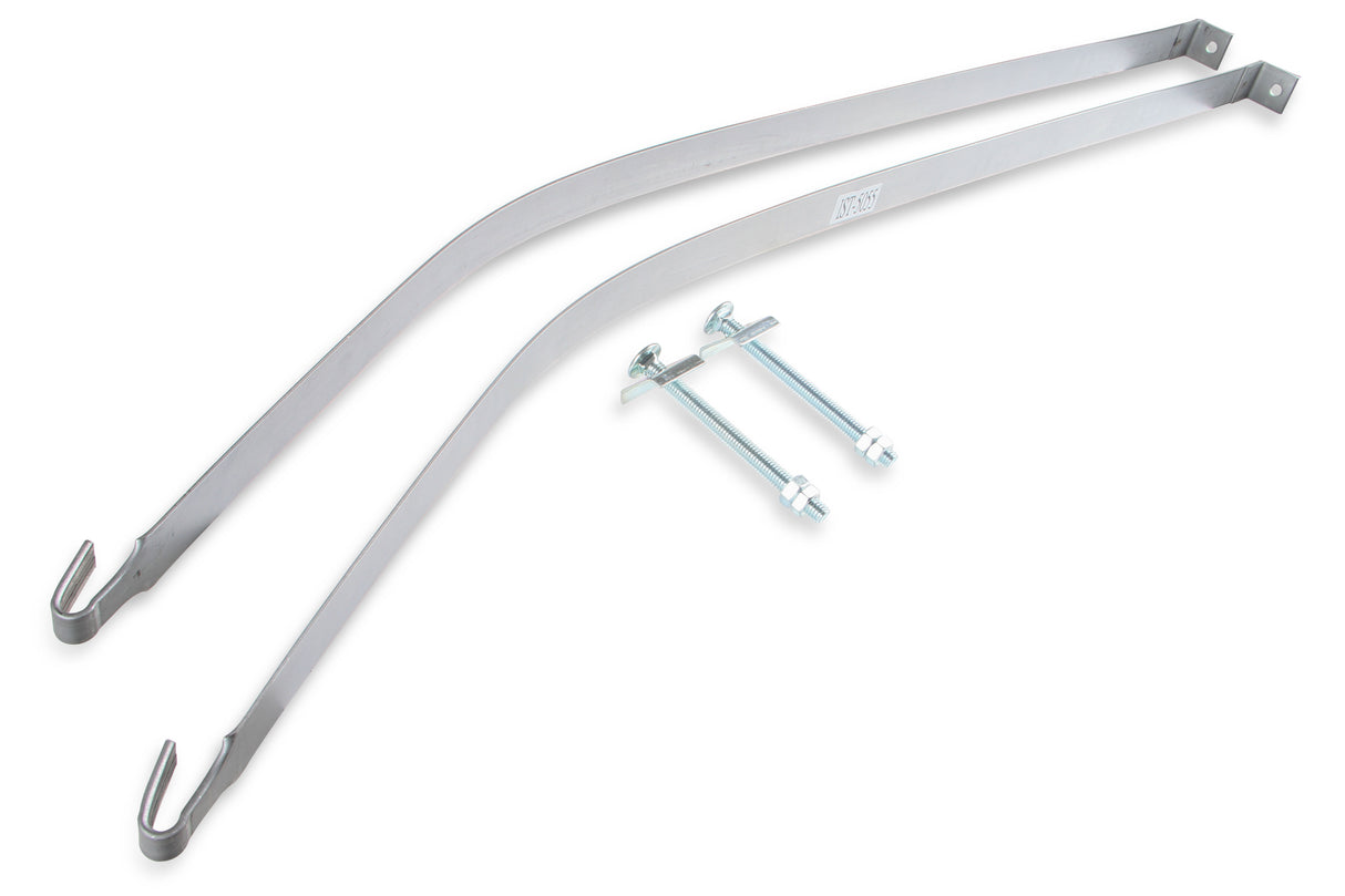 Holley 19-152 Sniper EFI Fuel Tank System 255 LPH
