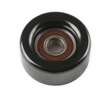 Holley 97-150 Idler Pulley - Accessory Drive
