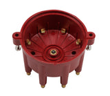 MSD Distributor Cap for 85701 Distributor - 84319