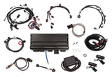Holley 550-1421 EFI Terminator X Max - 2003-2006 Gen III HEMI