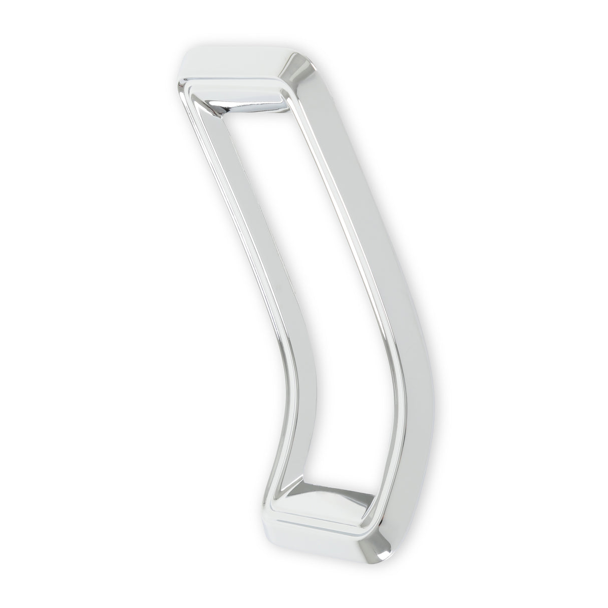 Scott Drake Tail Light Bezel - C7ZZ-13489-A