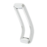 Scott Drake Tail Light Bezel - C7ZZ-13489-A