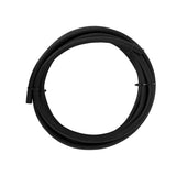 Holley 526-2 EFI Fuel System Kit