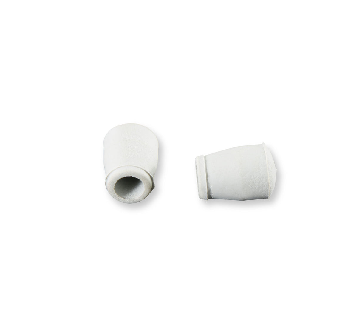 Scott Drake Sun Visor Tips - D1DZ-6204115-A