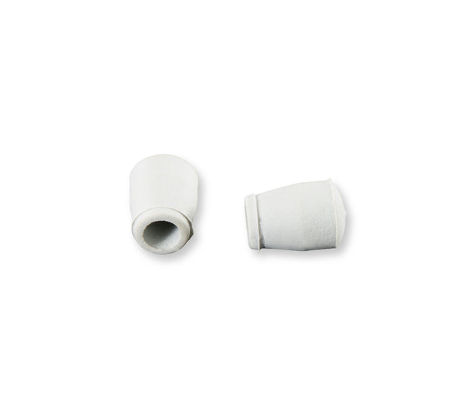 Scott Drake Sun Visor Tips - D1DZ-6204115-A