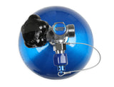 NOS Nitrous Bottle - 14745-TPINOS
