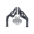 Hooker Super Competition Long tube Headers - Painted - 6102HKR