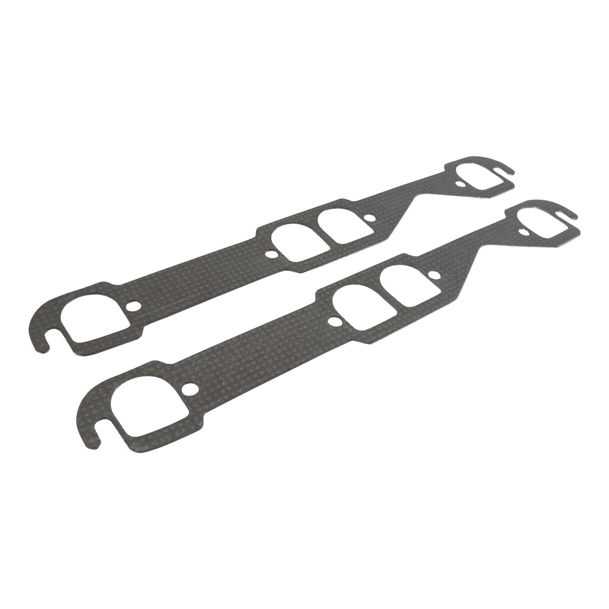 Mr Gasket Mr. Gasket Ultra-Seal Header Gaskets - 5903