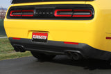 Flowmaster Flow FX Cat-back Exhaust System - 717904