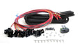 Holley 558-204 Universal Unterminated Injector Harness
