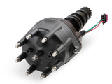 Holley 565-323BK HyperSpark Distributor - Ford FE