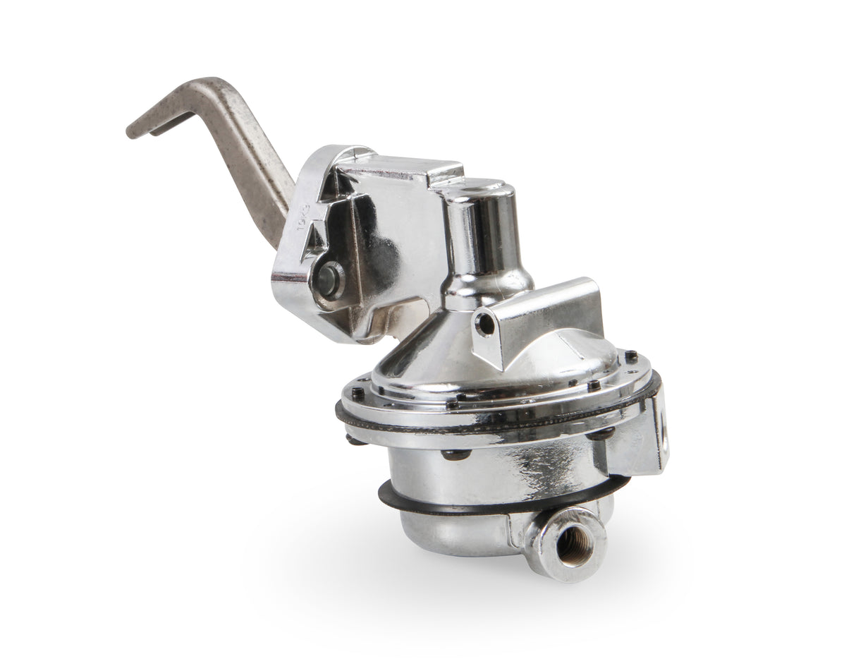 Holley 12-389-11 110 GPH Mechanical Fuel Pump