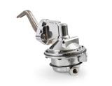 Holley 12-389-11 110 GPH Mechanical Fuel Pump