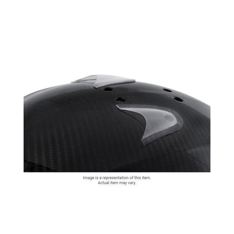 STILO ST5 LOW-Pro AIR INTAkE - YA0861