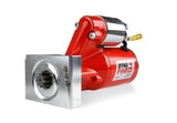 MSD DynaForce Starter - High Torque - Red - 50951