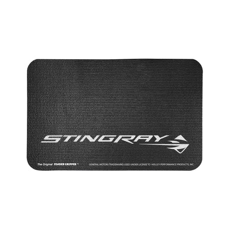 Fender Gripper Corvette Stingray Mat - FG2018