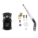 Hurst Blackjack Short Throw Shifter - 3912004