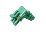 Holley 570-212 Manifold Air Pressure (MAP)