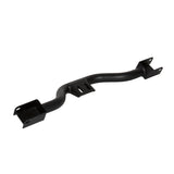Hurst Transmission Crossmember for 1962-1967 Chevy II/Nova - 67510005