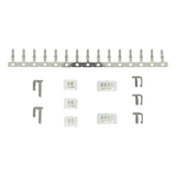 AEM Shunt Current Sensor - 30-8501