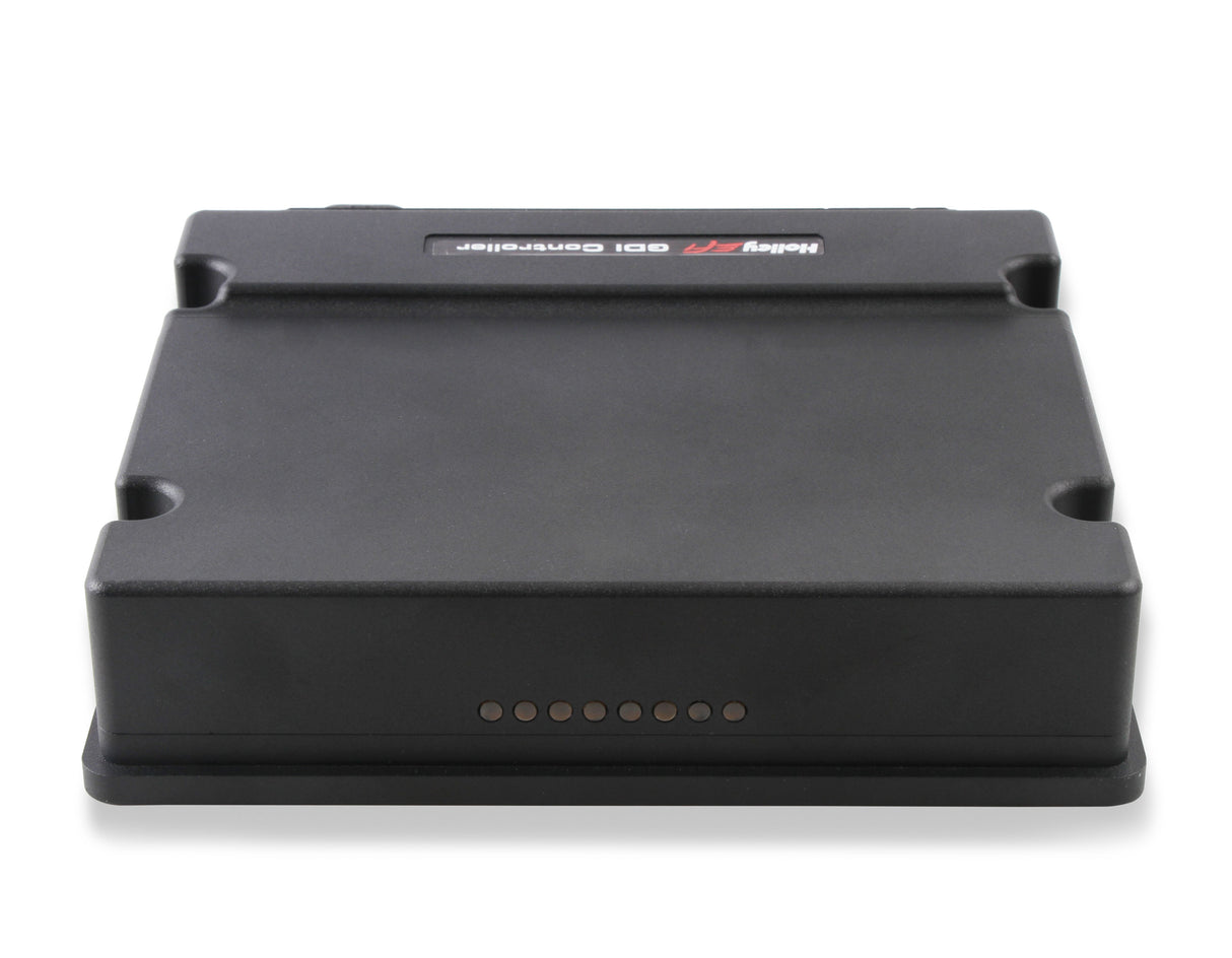 Holley 554-150 EFI Terminator X GM Gen V LT GDI Controller