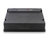 Holley 554-150 EFI Terminator X GM Gen V LT GDI Controller
