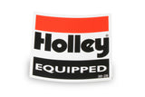Holley 12-454-13 130+ GPH Mechanical Fuel Pump