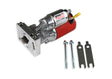 MSD DynaForce Starter - High Speed - Red - 50952