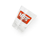 NOS Shot Glass - 36-489