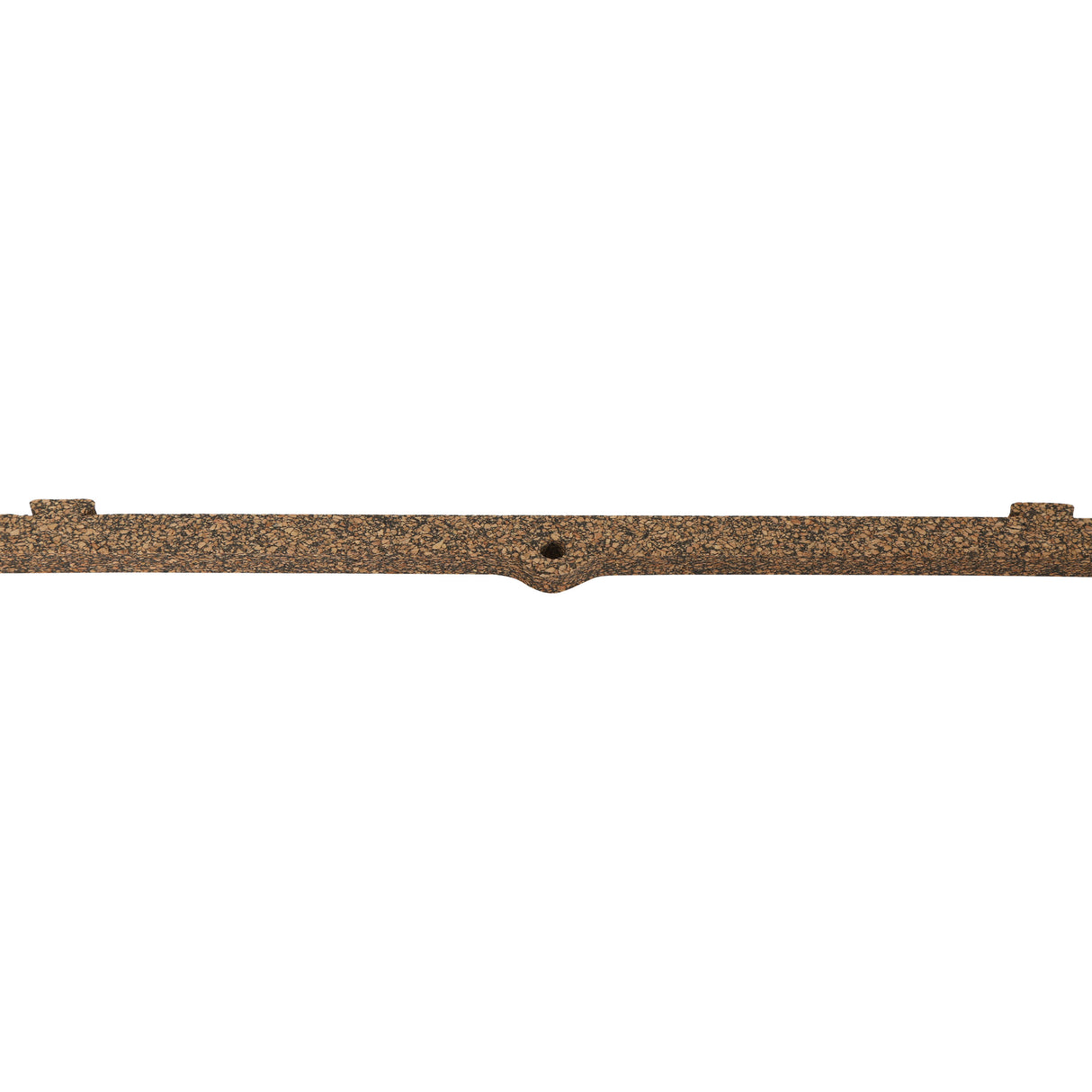 Mr Gasket Performance Valve Cover Gaskets - .312 Inch Thick - 182